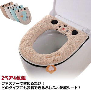 ֍Jo[  gC ֍V[g ӂӂ 􂦂 gC֍V[g Jo[ ֍}bg ߓd ӂ O^  U^ g[^gCpi Ȃ g Vv ȃGl 2yAZb