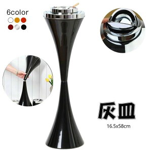 X^h DM  O  p XeX X^hDM Wt AbVg[ e Ɩp hyfX^DM OtAX^hDM NVbN^DM ꂪȒP