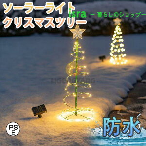 C~l[V\[[ O LEDCg K[fCg NX}Xc[ h   NX}X 