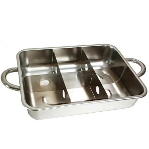 ł IHΉ p d؂ Ɩp ƒp  6Obh XeX| ؉Γ  ΑΉ d؂t ֓ Ԃԓ