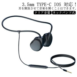 `wbhZbg L ` nYt[ }CNt ^ `wbhtH `Cz Cz NA lbNoh S K wbhz TCNO WMO o