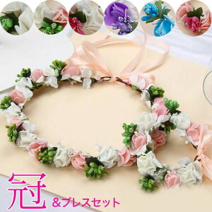 r[`K[fEFfBOɍœK  uXbg Zbg Ԃނ t[Ԋ@EGfBOԊ p[eB[ eBA ԃJ`[V t[ ԗ  eBA XK[