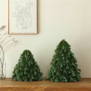  New Arrival NX}Xc[ k ~j c[ PEpCc[ Xg ze XfBXvC JtF e[u NX}X̏i  CeApi ȒPg