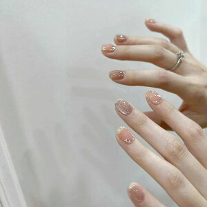 lC`bv lCV[ ZtlC  J[lC \lC ؍ lC WFlC A[g`bv fUC`bv t efUC  I l EGf