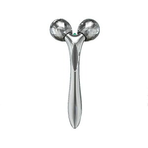 e[[ 烍[[ Y^e[[ }bT[W  tFCX{fB[p  3D [dsv h }CNJg d jp  e [[ RR tFCX 