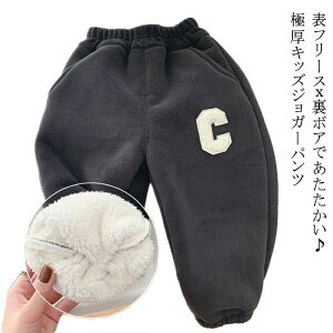 Y{ WjA ~ ̎q j̎q Nуpc Ɍ LbY g {Apc gp h  q Opc W[W  [EFA H 110 90 100 WK[pc 120