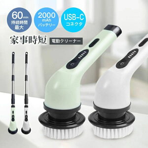 dN[i[ d|uV USB[d  ܂  y ȒP N| XbL X^CbV  Ԍ  V | ObY 䏊 V zj j 