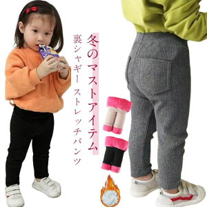 Nуpc LbY xr[ q q LbY ̎q j̎q pc Y{ Y{ Xgb` Xgb`pc EGXgS Mp MXpc LbYY{ N