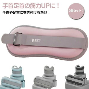 2ZbgIXgEGCg 0.3kg-1kg 2 Zbg ANEGCg  g ؃g ObY g[jO p[Xg Xgoh p[AN r  r rp   d EFCg