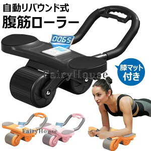 ؃[[ Au[[ ؃}V É h~ _CGbg GNTTCY AVXg@\ Iu g[jO  ؃g ̊ b G}bgt Iu ؕ⏕ _CGbg