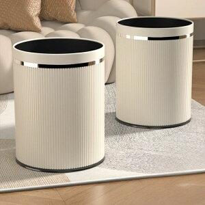 ��C���z���ƒ�p�W�Ȃ��S�~���A���_���ŃV���v���ȃ��r���O���[���T�j�^���[�r���A�h�L���r���O���[���W�Ȃ��S�~���A�Q���W�Ȃ��T�j�^���[�r���A��e�ʋ�C���z���S�~���A����^�ƒ�