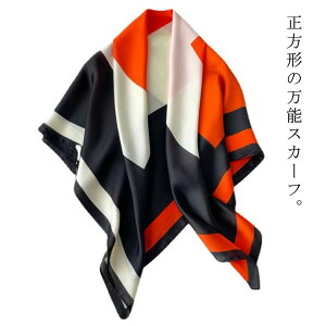 ؂ւ ` 唻 90cm   zF XJ[t Xg[ obO`[ fB[X VN n_iXJ[t wANZT[ ̓Mtg obOXJ[t oCJ[