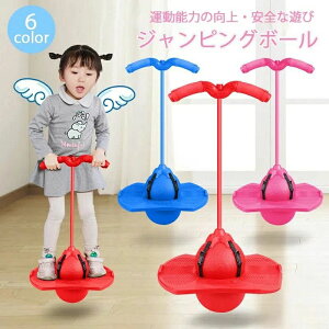 WsO{[ q zbsO q ̎q j̎q ^  O OV  |n V ̊ g[jO X|[cgC X|[c V mߋ X|[cߋ l eq 