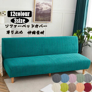  k \t@[xbhJo[ Lkf Xgb` \t@[Jo[ n \t@Jo[ 2.5l| 2l| 3l| ~ 􂦂   I[V[Yp \t@[ی 