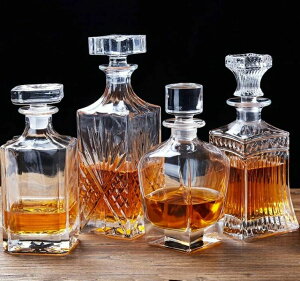 OX fL^ C{g XeXX tbg{[̌` C EBXL[ uf[NX^ {g    fL^