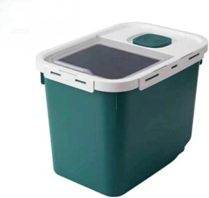 ybgt[hXgbJ[ Ăт ăoPc e 10kg  ۑe  a La tbVbN ۊǔ ^N  t[hXgbJ[ Lb`pi ֗ prL 