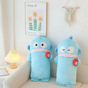 nMh  ʂ  ӂӂ  킢 _炩  v[gp ߋ gC ybg v[g Mtg NX}X a 1 (35*62 cm)