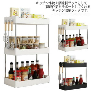 bN 2i 3i X  XpCXbN  [ bN VNドbN ドbN Lb`[bN Lb`bN I k zCg ubN ԃbN  