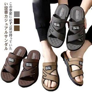 T_ T_ L  Ȃ  j r[`T_ 傫TCY Y T_ ₷  U