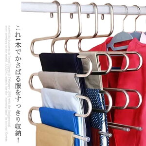 Y{nK[ {gnK[ pcnK[ 3{Zbg S XbNXnK[ 5| 5i nK[ X  ȃXy[X XeX v Ȃ ~ pc ^I x