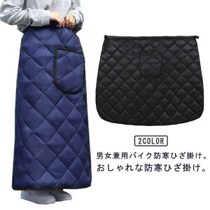 oCN ۉ  h {At[X N g Gv h h Ђ| I[goC bOJo[ ~ hGv h XN[^[ Ђ XJ[g    h 