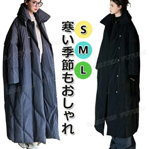 x`R[g fB[X  x`R[g fB[X O ~ AE^[ fB[X ~ g ȃR[g fB[X 傫TCY ȃR[g fB[X O  h 