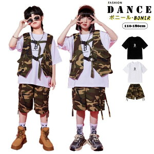 _Xߑ ZbgAbv LbY  xXg pc  TVc j̎q ̎q jp `[ߑ q qbvzbv X|[cEFA h Xg[g hn bX _XEFA 