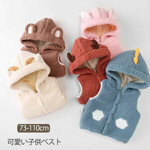 xXg  LbY   t[ht r  F  ̎ xXg ~ ̎q j̎q xXg {AxXg jp gbvX _炩 n Vv m[X[u q 