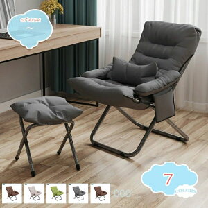 NCjO`FA \t@ l|\t@[ RpNg 3WAY NCjO nCobN  Vv rO ӂӂ ̌` NbV ᔽ ܂肽ݎ[ 1l