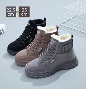 Xm[V[Y u[c fB[X V[gu[c Xj[J[ C AEghA Xm[u[c V[g h h h ʋΗp ҂ݏグu[c ~p [XAbv  JWA R