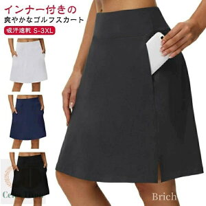 StEFA  ejXEFA ejXXJ[g G  G XJ[g St fB[X 䒷 Ci[t StXJ[g