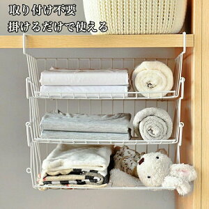 ݂艺I ݂艺[ bN ݂艺I ˒I Lb` ݂艺I ݂艺bN ȒPt X^bLO ݂艺 [  A\ Hsv [ ݂艺bN Ԏ[ 