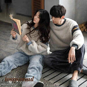 JbvpW} yAbN  ӂ RR H~ [EFA ㉺Zbg fB[X Y ㉺Zbg L~\[   Y{ ~ 킢 NX}X 