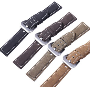 lC }bgȎvU[vxg 4F CʃtU[C{vrvoh xgC18mm/20mm/22mm/24mm h h NH[c/@B/X}[gEHb`