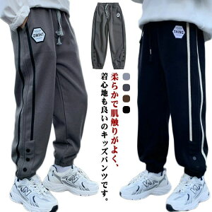 j̎q XEFbgpc LbY TChC oXPbgpc WjA oXPpc Opc {^ WK[pc tH W[W JWA Y{ Opc X|[