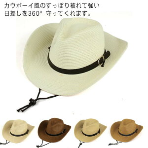 O΍ Y fB[X  JE{[Cnbg Xg[ ΍L Xg[nbg UVJbg Xq ܂  s ܂肽  悯Xq Rt r[` C _ 