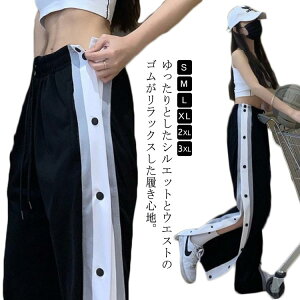 LbY fB[X l WjA Xibv{^ fB[X oXp oXPpc oXPbgpc oXPbg{[pc {^ TCh{^ TChC Y{ Op