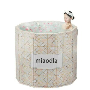 ܂ݎ |[^uoX^u  oX^u ~` C 70*65cm Ȉ՗ t@~[p [ȒP g₷ V[ i ~ lp ƒp