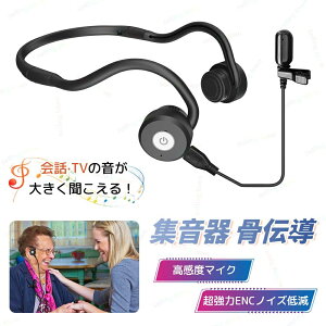 ` Cz W CX   [d ȒP W@ |  ⒮̑ wbhz ʒ ܂肽 ^тɕ֗ h