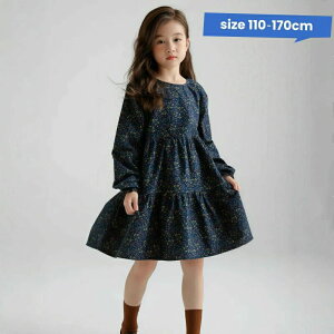 q ̎q s[X  110|170cm Ԃт  H ~ AC t G S1F  t[ lCr[  JWA s[X q ̎q H ~ t qhX W