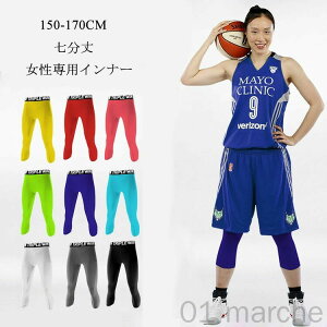 X|[c Ci[pc fB[X 7   p oXP Ci[ pc Y{ 9J[ Xgb` LbY WjA X|[cEFA TbJ[ oXPbg{[ o[{[ 