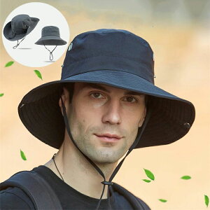 ]ԃwbg ] wbg l Xq  nbg^wbg oPbgnbg lp q WjA ʋ ʊw X Ȃ Rt ʋCQ uvJbgX