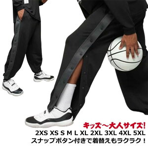 WjA l oXPbgpc Xibv{^ XEFbg pc oXPbg{[pc `[pEFA TCh{^ {^ TChC Y{ Opc W[W  j