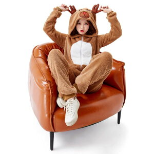 T^N[X ߑ giJC RXv lp jp  nEB NX}X