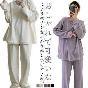 pW} fB[X  Y{ ㉺Zbg  H t ~ [EGA iCgEGA   tH pc gbvX 킢  Q  _炩 _炩 QԒ Q