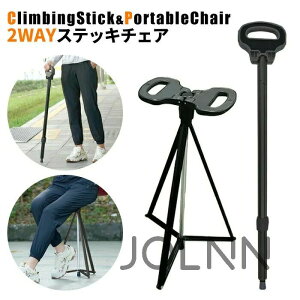 jp  h~ ~ `FA XeBbN ֎q   A~ y  oR ܂肽ݏ XebL`FA