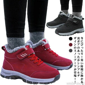  ₷ ~ p  g ۉ h Xm[V[Y }WbNe[v N fB[X Xj[J[ Y