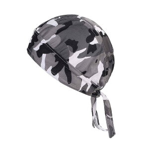 o_iLbv 2Zbg Ci[ Lbv Y Xq  El l TCNO WMO oCN ] ~ K  wbg Ci[ t[TCY  H