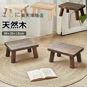 VR t[X^h v^[X^h  k  Xc[ | ֎q `FA  O  v^[ u u u  bN ؐ i` AeB[N TC