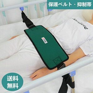 یxg 댯s  h~ \h  Ђ } sזh~ pxg ]h~ ȒP 􂦂 [\ pi lp SǗ h~ ]h~  { V